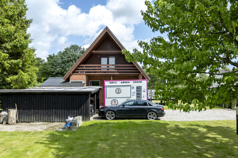 Property image number 3