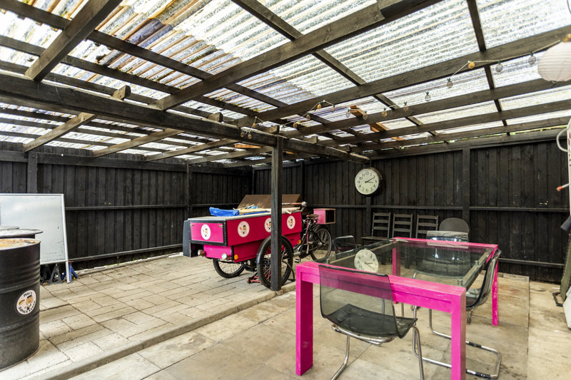 Property image number 5