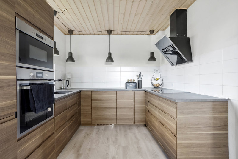 Property image number 6