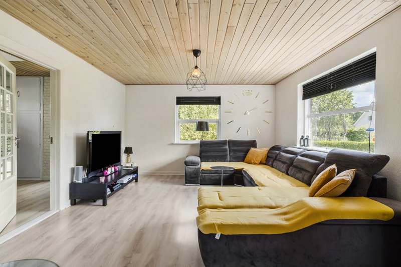 Property image number 7