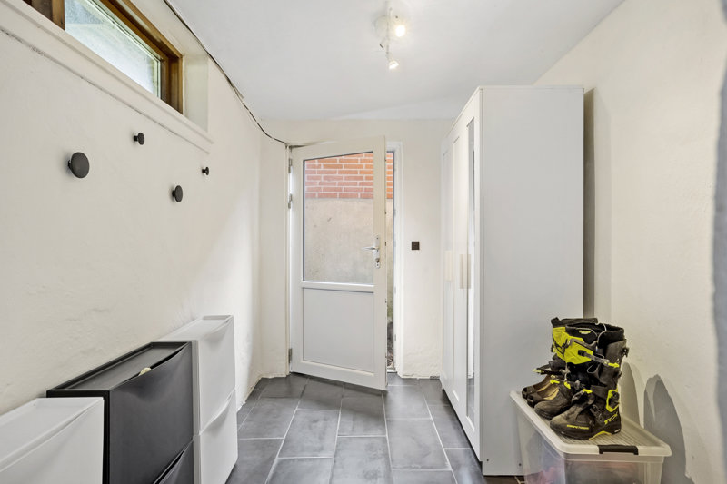 Property image number 10