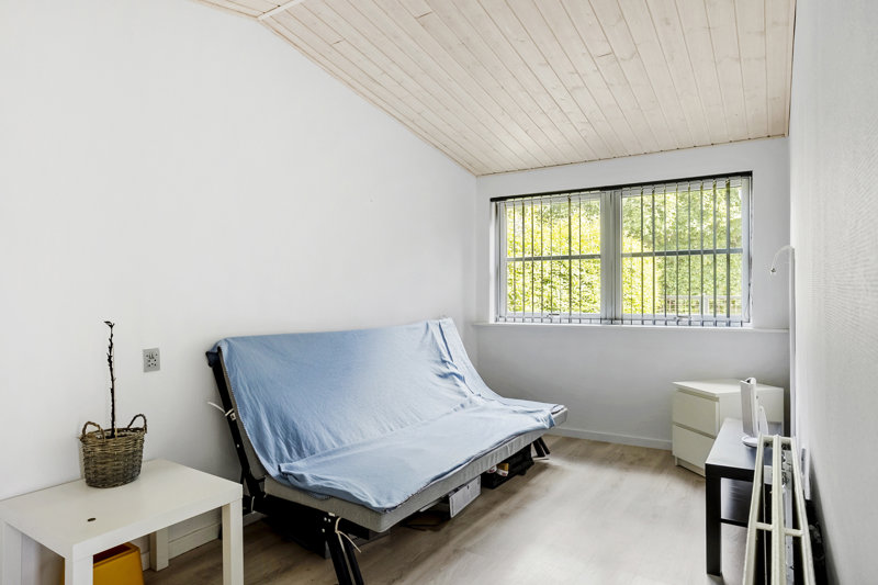 Property image number 9