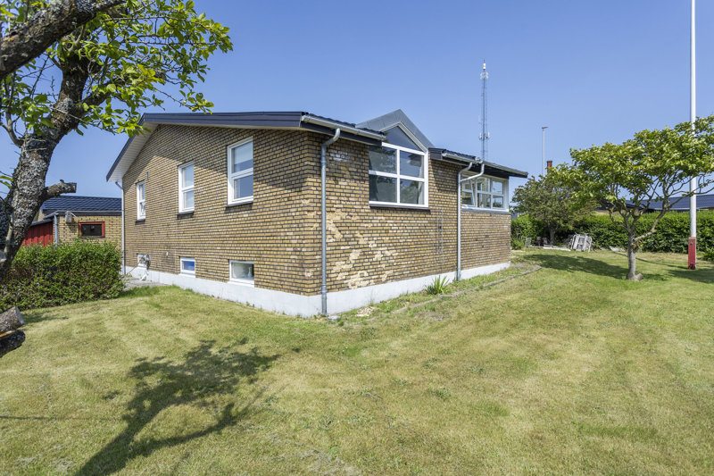 Property image number 3