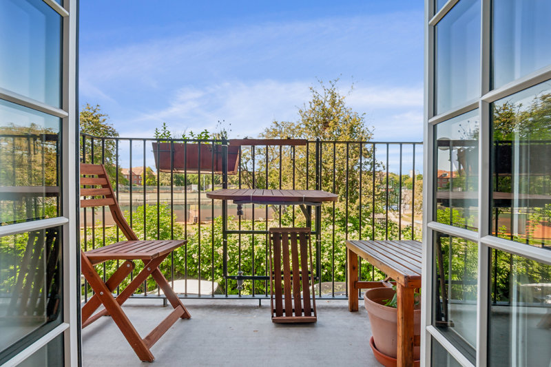 Property image number 7