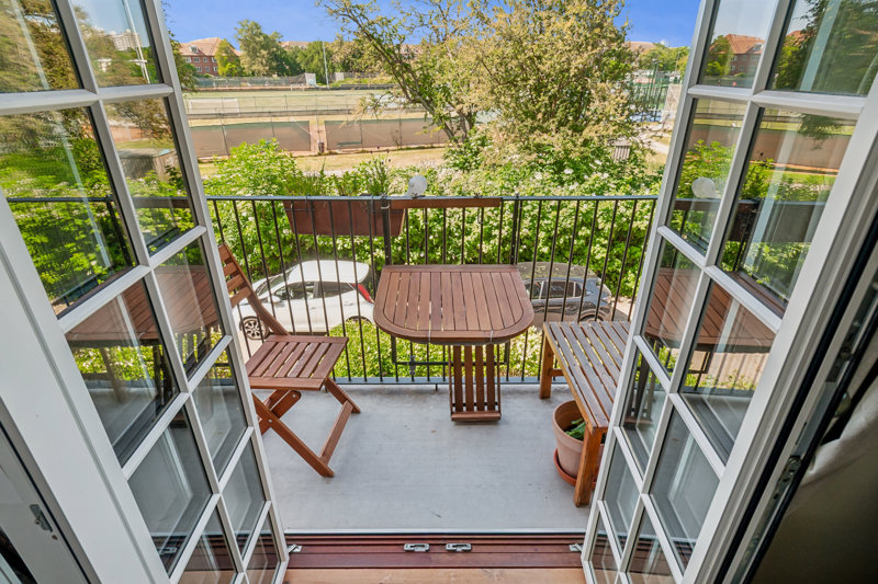 Property image number 8