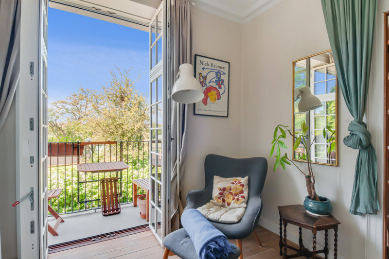 Property image number 9