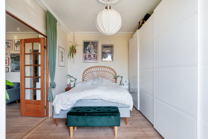 Property image number 10