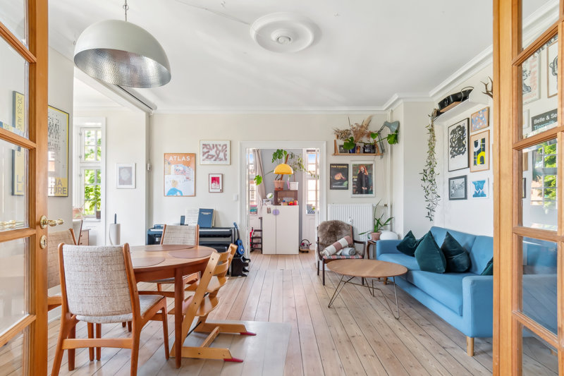 Property image number 4