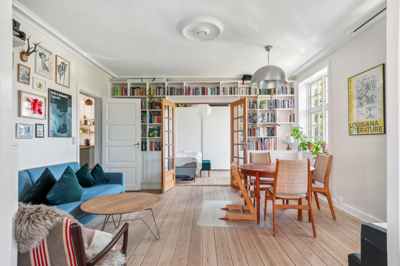 Property image number 3