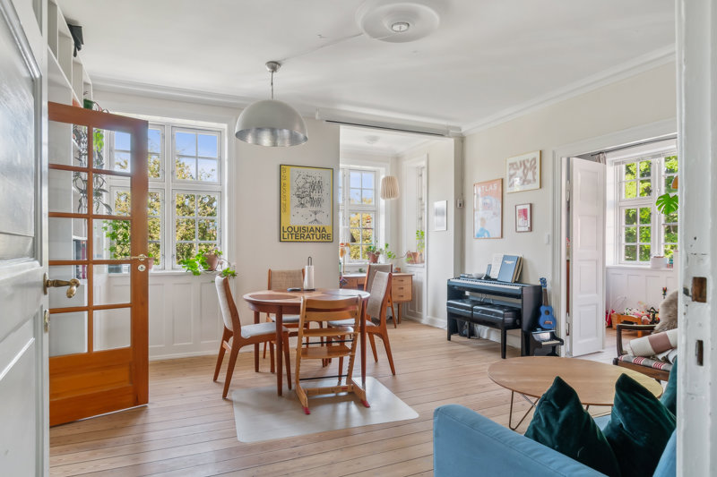 Property image number 5