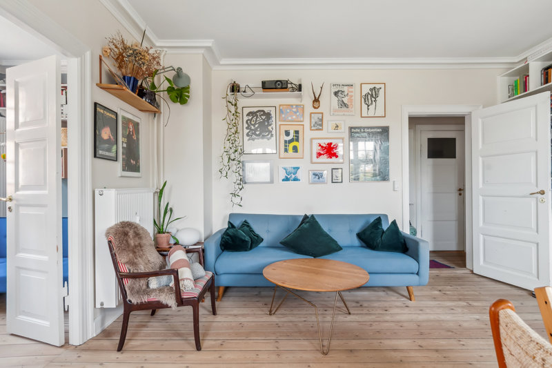 Property image number 6