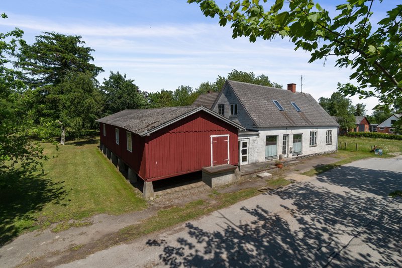 Property image number 2