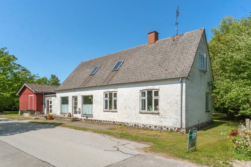 Property image number 3