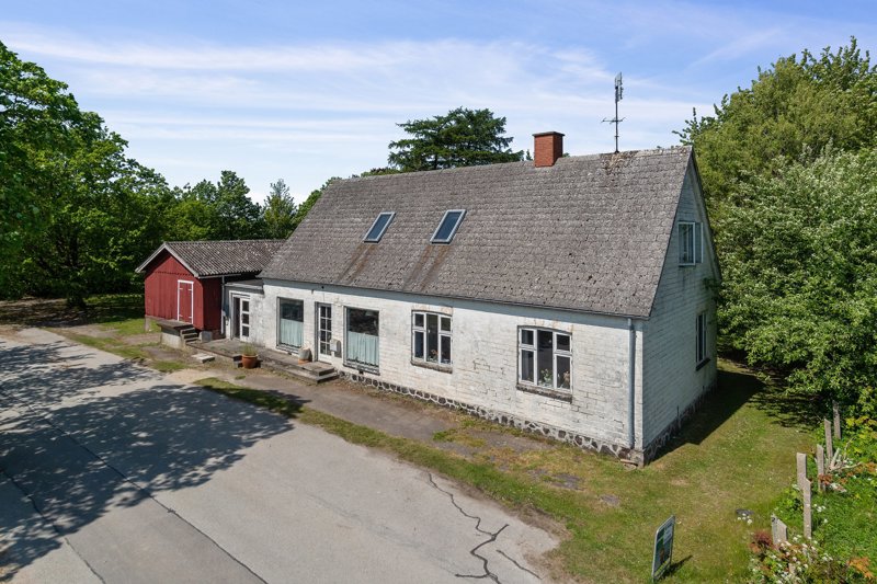 Property image number 4