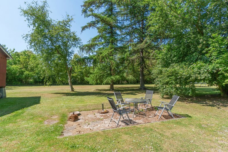 Property image number 5