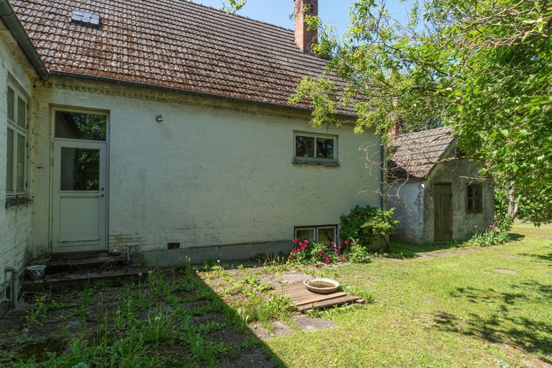 Property image number 6