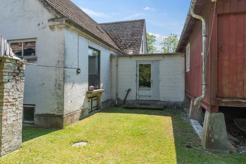 Property image number 7