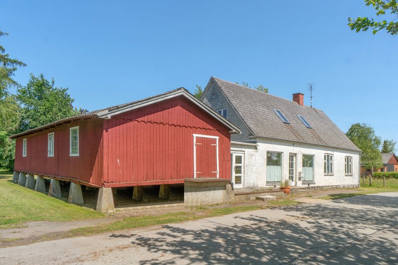 Property image number 9