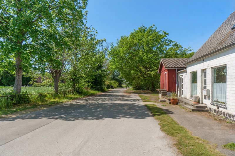 Property image number 10