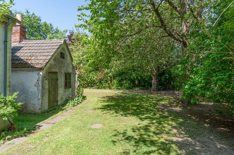 Property image number 8