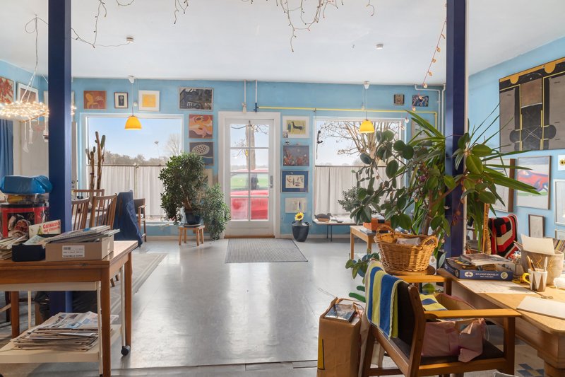 Property image number 1