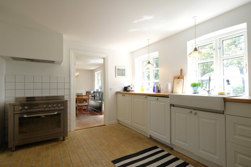 Property image number 4