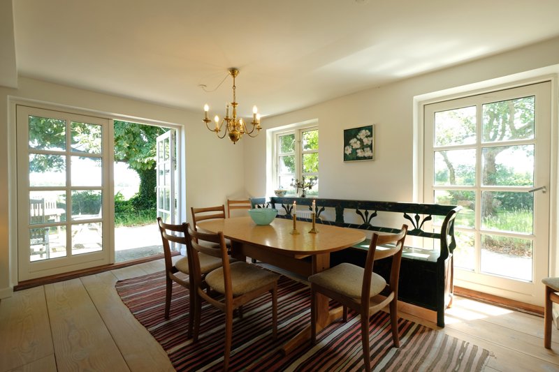 Property image number 5