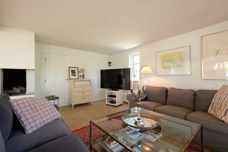 Property image number 7