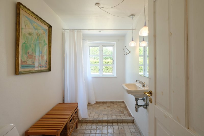 Property image number 8