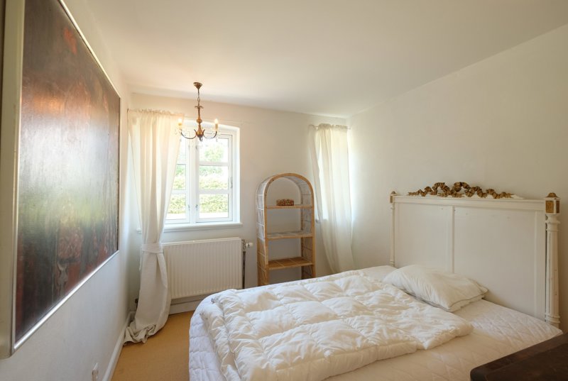 Property image number 9