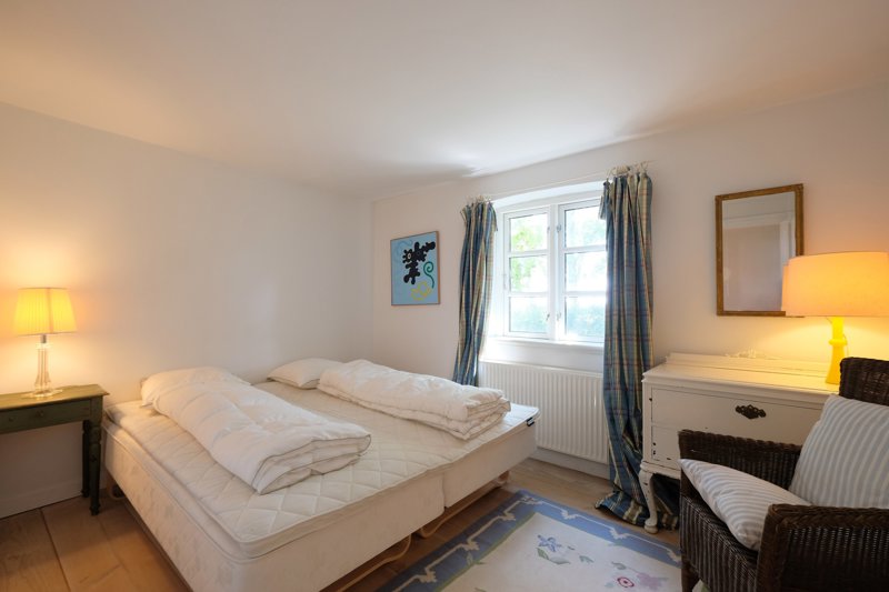 Property image number 10