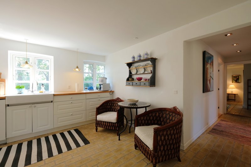 Property image number 3
