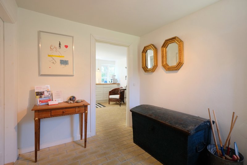 Property image number 2