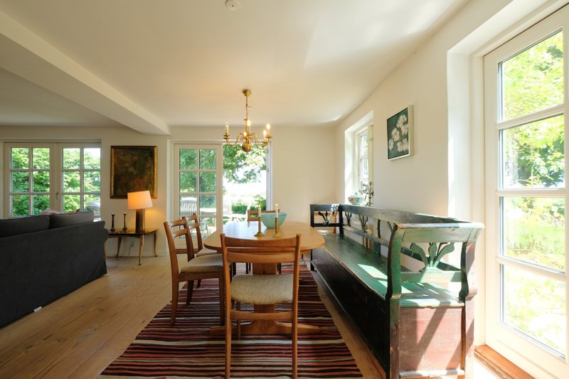 Property image number 6
