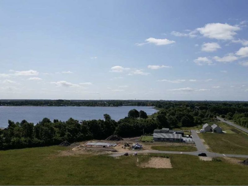 Property image number 1