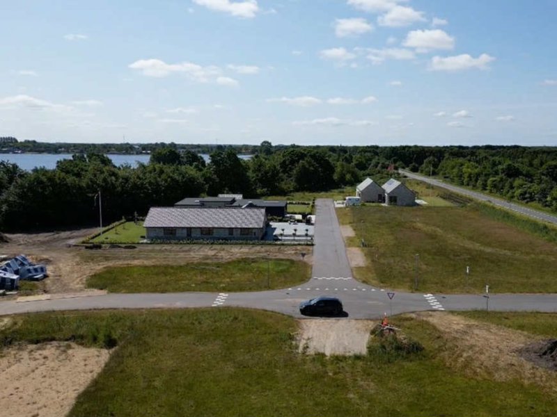 Property image number 3