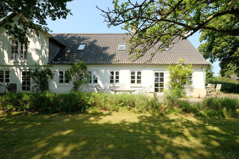 Property image number 1