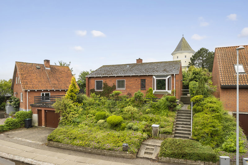 Property image number 1