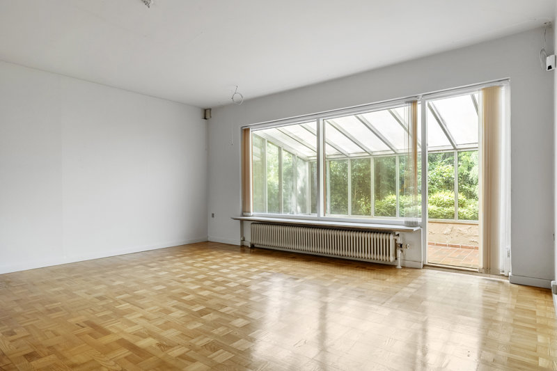 Property image number 5