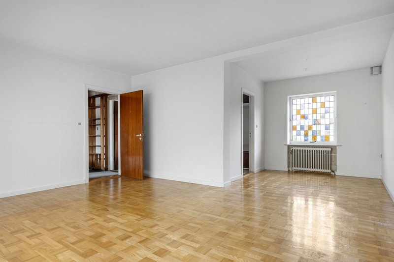 Property image number 4