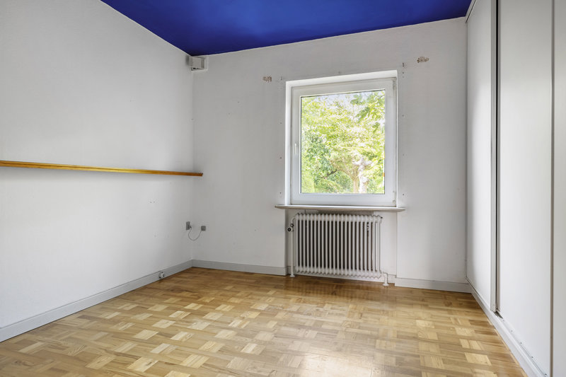 Property image number 8