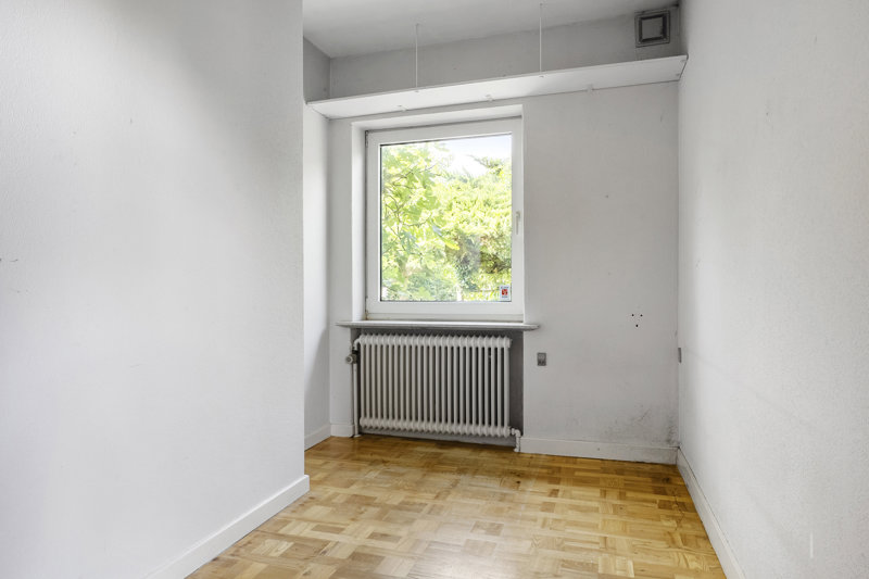 Property image number 9