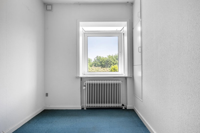 Property image number 10