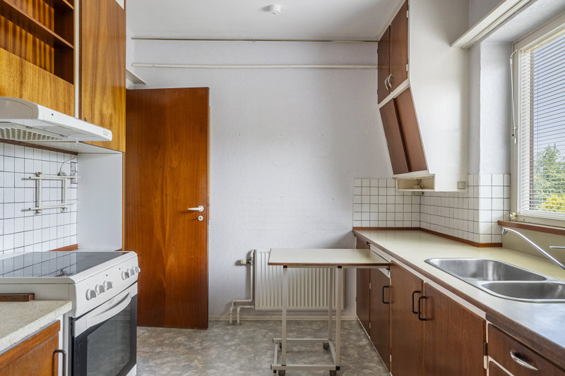 Property image number 3