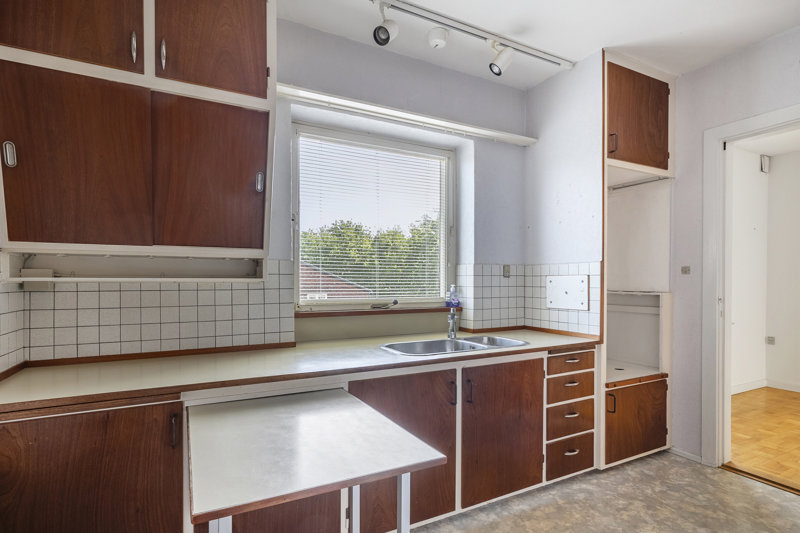 Property image number 2