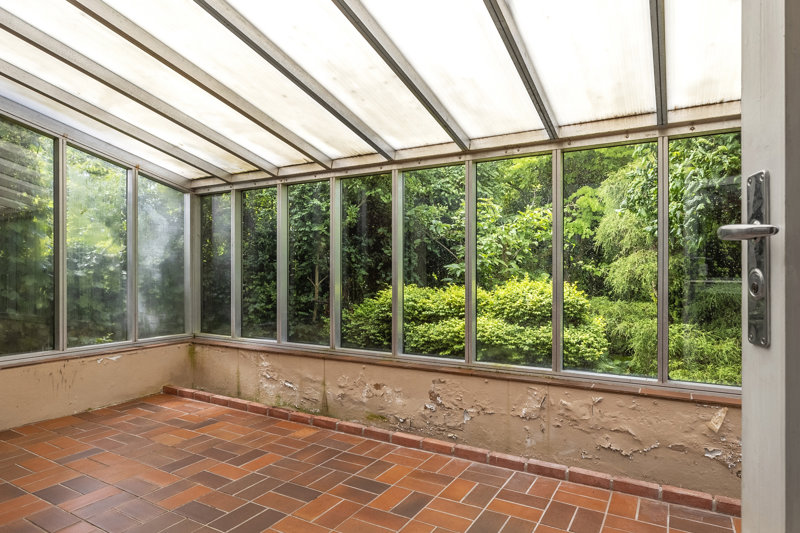 Property image number 7