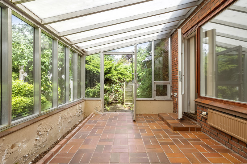 Property image number 6