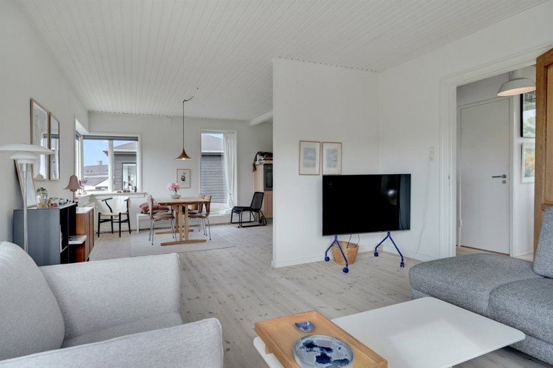 Property image number 3