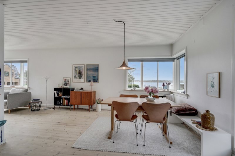 Property image number 8
