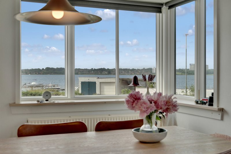 Property image number 9